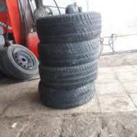 لاستیک یزد