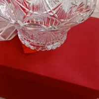 دو عدد ظروف پذیرایی|ظروف سرو و پذیرایی|تهران, شهرک دریا|دیوار