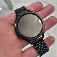 سامسونگ گلکسی Watch6 Classic|ساعت|تهران, اقدسیه|دیوار