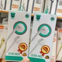 هنزفری **سیم دار|لوازم جانبی موبایل و تبلت|همدان, |دیوار