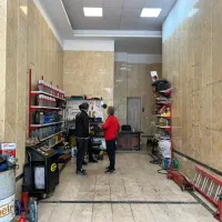 فروش-مغازه-50-متر