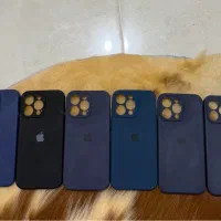 قاب و گارد ایفون ۱۵پرومکس