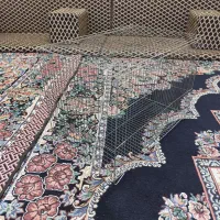 فروش قفس پرنده زینتی|لوازم جانبی حیوانات|اهواز, پردیس|دیوار