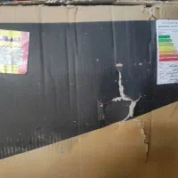 گاز|اجاق گاز و لوازم برقی پخت‌وپز|اصفهان, راران|دیوار