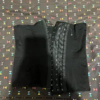 گن‌ساعت شنی کاملا نو