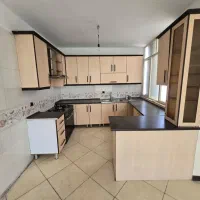 ایران-خ-گوته-95-متر-اجاره