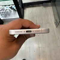 Iphone 17 256 zaa|موبایل|تهران, جردن|دیوار