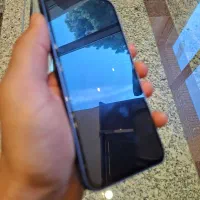 گلکسی A55|موبایل|زاهدان, |دیوار