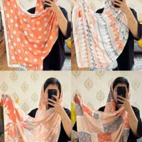 آنلاین شاپ انزلی|لباس|بندر انزلی, کلیور|دیوار