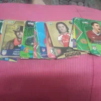 کیمدی|کلکسیون سکه، تمبر، اسکناس|کرمان, |دیوار