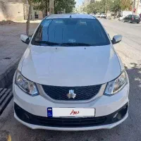 ساینا s مدل ۱۴۰۳|خودرو سواری و وانت|شیراز, آزادگان|دیوار