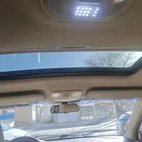 جک j5 دنده 93|خودرو سواری و وانت|اراک, |دیوار