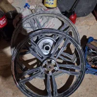 قیمت ۴۵۰۰۰۰۰