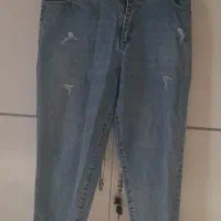 لباس های جین نونو بدون استفاده بدون مشکل|لباس|یاسوج, |دیوار