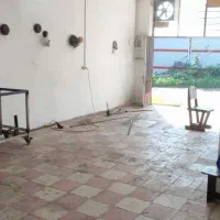 اجاره مغازه|اجارهٔ مغازه و غرفه|رشت, حومه رشت|دیوار