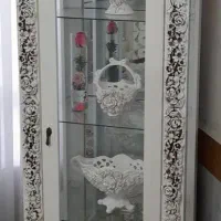 گنه وآینه دلاور وجاقاشقی تمیز