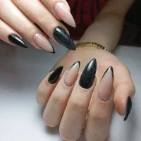 هدیه ویژه ژلیش پا رایگان