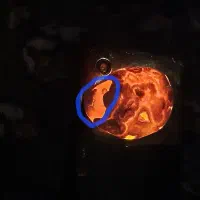سنگ خاص