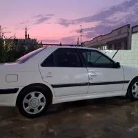 پژوپارس 1401