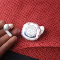 ایر پاد|لوازم جانبی موبایل و تبلت|همدان, |دیوار