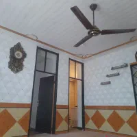 رنگ بازسازی انقد وقصاد اقصاد