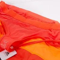 تاپ زنانه adidas اورجینال سایز ۴۲-۴۶ لارج|لباس|تهران, هفت حوض|دیوار