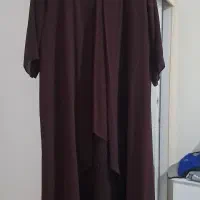 انواع مانتوفقط ۵۰۰|لباس|سلماس, |دیوار