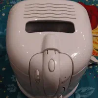 سرخکن دلونجی