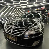 استخدام کارآموز دیتیلینگ