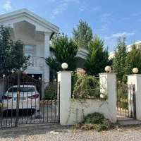 نیم-پیلوت-230مترویوجنگل-سند6دانگ-ساحلی-نور