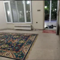 استقامت ویلایی سندار 350متری 4خواب فروش معاوضه|فروش خانه و ویلا|رشت, استقامت ۱|دیوار