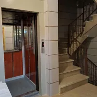 اجاره آپارتمان