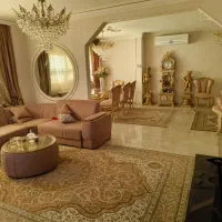 آپادانا سه خوابه فول بازسازی|فروش آپارتمان|تهران, شهرک آپادانا|دیوار