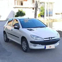 آگهی فروش خودرو