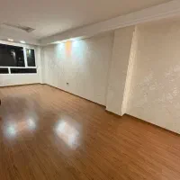 ۹۰متر۲خ/کیا منصوری/تخلیه/فول/غرق نور ویو ابدی|اجارهٔ آپارتمان|تهران, تهران‌ویلا|دیوار