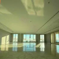 اجاره باشگاه بانوان ۳۷۰ متر