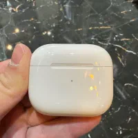 ایرپاد ۳|لوازم جانبی موبایل و تبلت|تهران, گیشا|دیوار