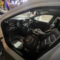 فیدلیتی پرایم گیربکس جدید|خودرو سواری و وانت|گرگان, |دیوار