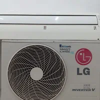 اسپیلت کارکرده