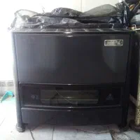 بخاری۱۶۰۰۰