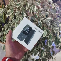 نوکیا 106