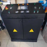 رستر دستگاه جدید|ماشینآلات صنعتی|تهران, دانشگاه شریف|دیوار