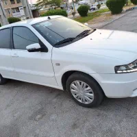 سورن ef7 مدل 1403