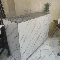 کابینت|مصالح و تجهیزات ساختمان|اسلام‌شهر, مطهری|دیوار