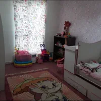 ۱۵۵ متر پاسداران اختیاریه جنوبی/فول امکانات|فروش آپارتمان|تهران, دروس|دیوار