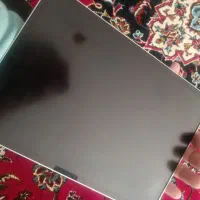 آیپد پرو 2024|تبلت|کاشان, باغ ماجد|دیوار