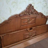 تختخواب|تخت و سرویس خواب|اردبیل, |دیوار