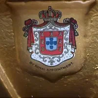 پیانو اکوستیک بسیار خوش صدا