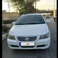 لیفان مدل ۹۳ موتور ۱۸۰۰|خودرو سواری و وانت|اصفهان, جاوان|دیوار