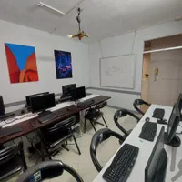 پیش نیاز استخدام امورات دفتری دوره ICDL